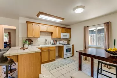7255 Navajoa, Atascadero, CA 93422 - Photo 22