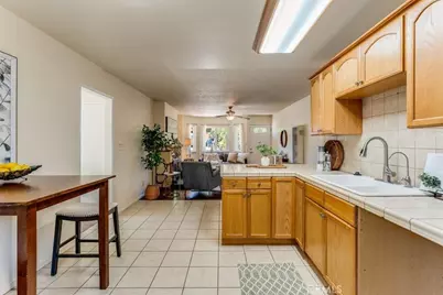 7255 Navajoa, Atascadero, CA 93422 - Photo 26