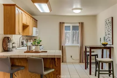 7255 Navajoa, Atascadero, CA 93422 - Photo 18