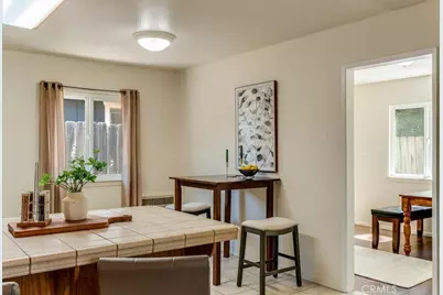 7255 Navajoa, Atascadero, CA 93422 - Photo 20