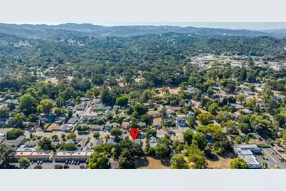 7255 Navajoa, Atascadero, CA 93422 - Photo 44