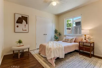 7255 Navajoa, Atascadero, CA 93422 - Photo 32