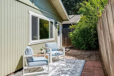 7255 Navajoa, Atascadero, CA 93422 - Photo 38