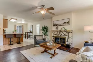 7255 Navajoa, Atascadero, CA 93422 - Photo 10
