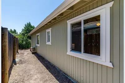 7255 Navajoa, Atascadero, CA 93422 - Photo 40