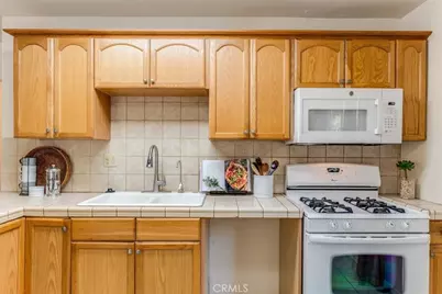 7255 Navajoa, Atascadero, CA 93422 - Photo 24