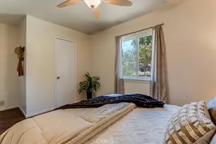 7255 Navajoa, Atascadero, CA 93422 - Photo 30