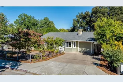 7255 Navajoa, Atascadero, CA 93422 - Photo 2