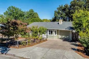7255 Navajoa, Atascadero, CA 93422 - Photo 2