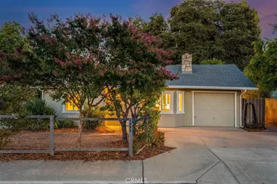 7255 Navajoa, Atascadero, CA 93422 - Photo 2
