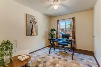 7255 Navajoa, Atascadero, CA 93422 - Photo 32