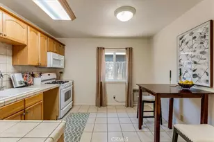 7255 Navajoa, Atascadero, CA 93422 - Photo 20