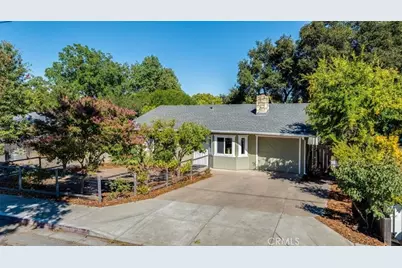 7255 Navajoa, Atascadero, CA 93422 - Photo 8