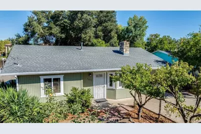 7255 Navajoa, Atascadero, CA 93422 - Photo 6