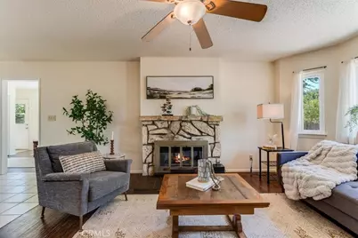 7255 Navajoa, Atascadero, CA 93422 - Photo 12