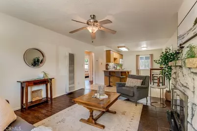7255 Navajoa, Atascadero, CA 93422 - Photo 16