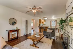 7255 Navajoa, Atascadero, CA 93422 - Photo 16