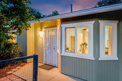 7255 Navajoa, Atascadero, CA 93422 - Photo 10