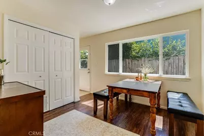7255 Navajoa, Atascadero, CA 93422 - Photo 28