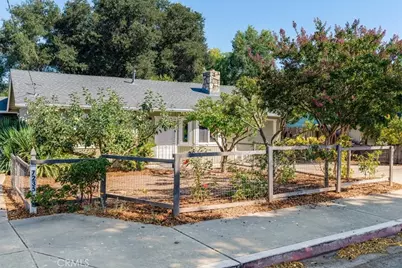 7255 Navajoa, Atascadero, CA 93422 - Photo 4