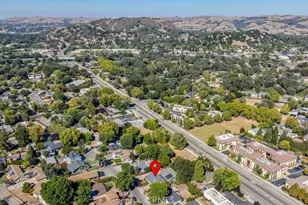 7255 Navajoa, Atascadero, CA 93422 - Photo 40
