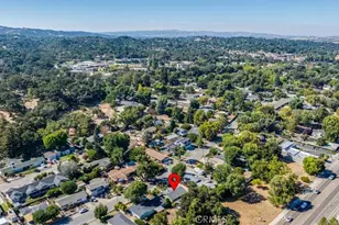 7255 Navajoa, Atascadero, CA 93422 - Photo 42