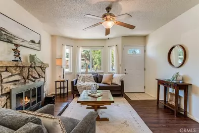 7255 Navajoa, Atascadero, CA 93422 - Photo 14