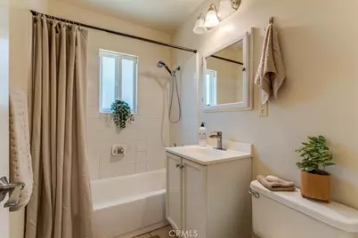 7255 Navajoa, Atascadero, CA 93422 - Photo 34