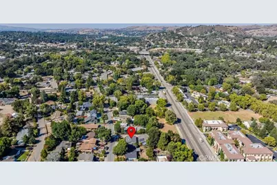 7255 Navajoa, Atascadero, CA 93422 - Photo 42