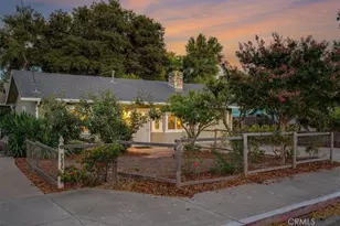 7255 Navajoa, Atascadero, CA 93422 - Photo 6