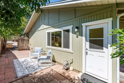 7255 Navajoa, Atascadero, CA 93422 - Photo 36