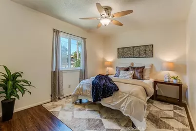 7255 Navajoa, Atascadero, CA 93422 - Photo 30