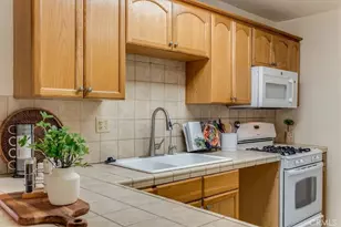 7255 Navajoa, Atascadero, CA 93422 - Photo 22