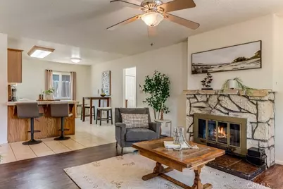 7255 Navajoa, Atascadero, CA 93422 - Photo 16