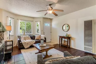 7255 Navajoa, Atascadero, CA 93422 - Photo 14