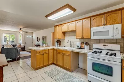 7255 Navajoa, Atascadero, CA 93422 - Photo 24