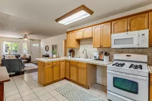 7255 Navajoa, Atascadero, CA 93422 - Photo 24