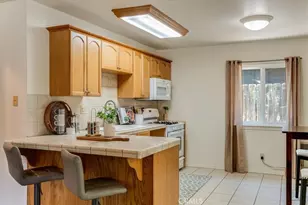 7255 Navajoa, Atascadero, CA 93422 - Photo 18
