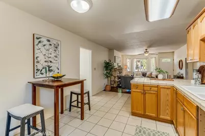 7255 Navajoa, Atascadero, CA 93422 - Photo 26