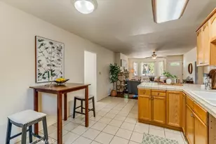 7255 Navajoa, Atascadero, CA 93422 - Photo 26