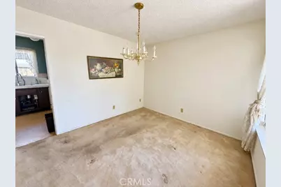 707 La Roda, Santa Barbara, CA 93111 - Photo 10