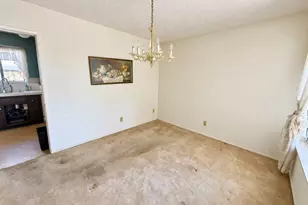 707 La Roda, Santa Barbara, CA 93111 - Photo 10