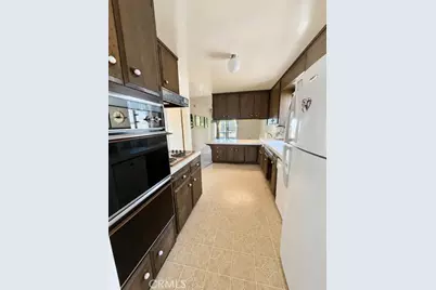 707 La Roda, Santa Barbara, CA 93111 - Photo 6
