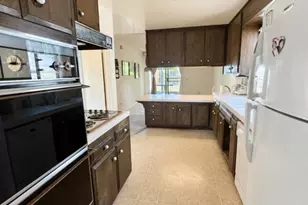 707 La Roda, Santa Barbara, CA 93111 - Photo 6