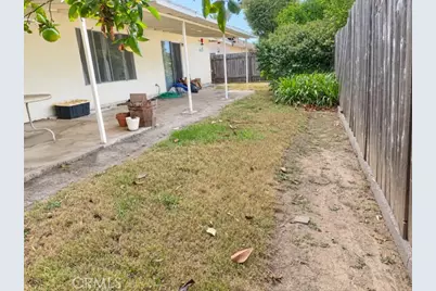707 La Roda, Santa Barbara, CA 93111 - Photo 12