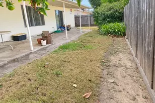 707 La Roda, Santa Barbara, CA 93111 - Photo 12
