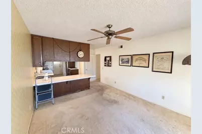 707 La Roda, Santa Barbara, CA 93111 - Photo 8