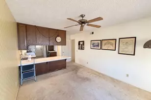 707 La Roda, Santa Barbara, CA 93111 - Photo 8