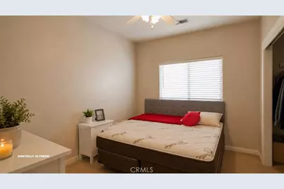 9708 Metherly Hill, Bakersfield, CA 93312 - Photo 14