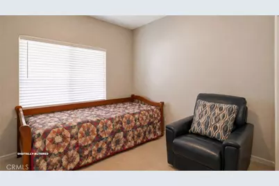 9708 Metherly Hill, Bakersfield, CA 93312 - Photo 16
